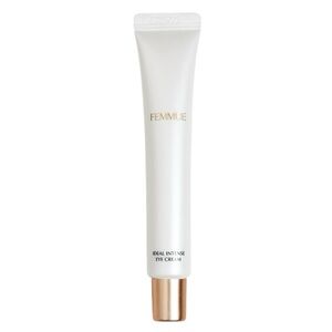 3/$40 Femmue Ideal Intense Eye Cream